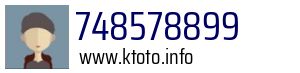748578899