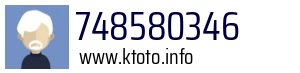 748580346