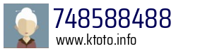 748588488