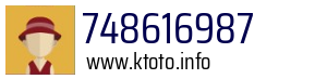 748616987