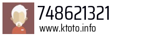 748621321
