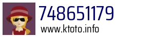 748651179