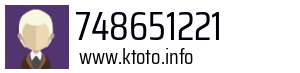 748651221