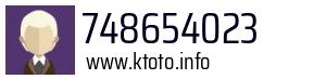 748654023