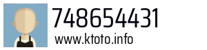 748654431