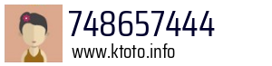 748657444