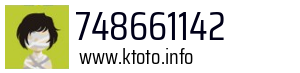 748661142