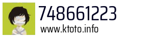 748661223