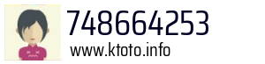748664253