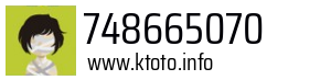 748665070