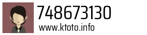 748673130