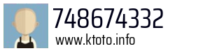 748674332