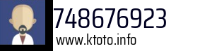 748676923
