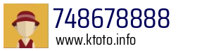748678888