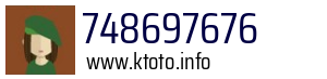 748697676