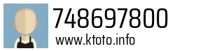 748697800