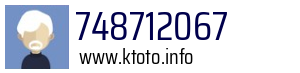 748712067
