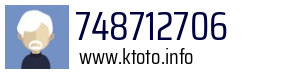 748712706