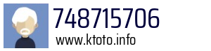 748715706