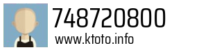 748720800