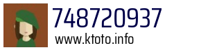 748720937