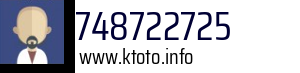 748722725