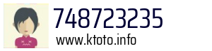 748723235