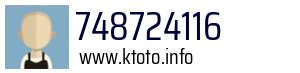 748724116
