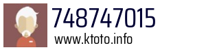 748747015
