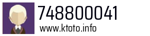 748800041