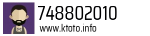 748802010