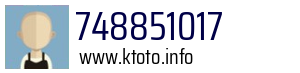748851017