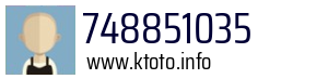748851035