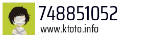 748851052