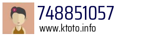 748851057