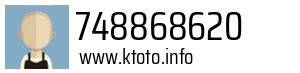 748868620