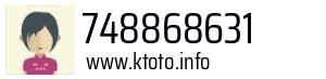 748868631