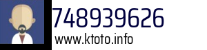 748939626