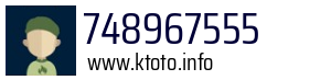 748967555