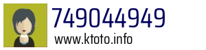 749044949