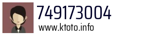 749173004