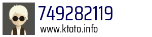 749282119