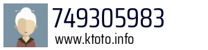 749305983