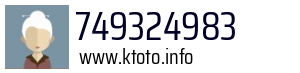 749324983