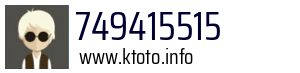 749415515