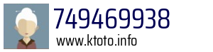 749469938