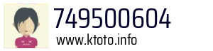 749500604