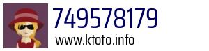 749578179
