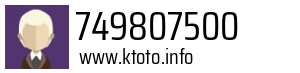 749807500