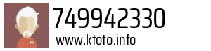 749942330